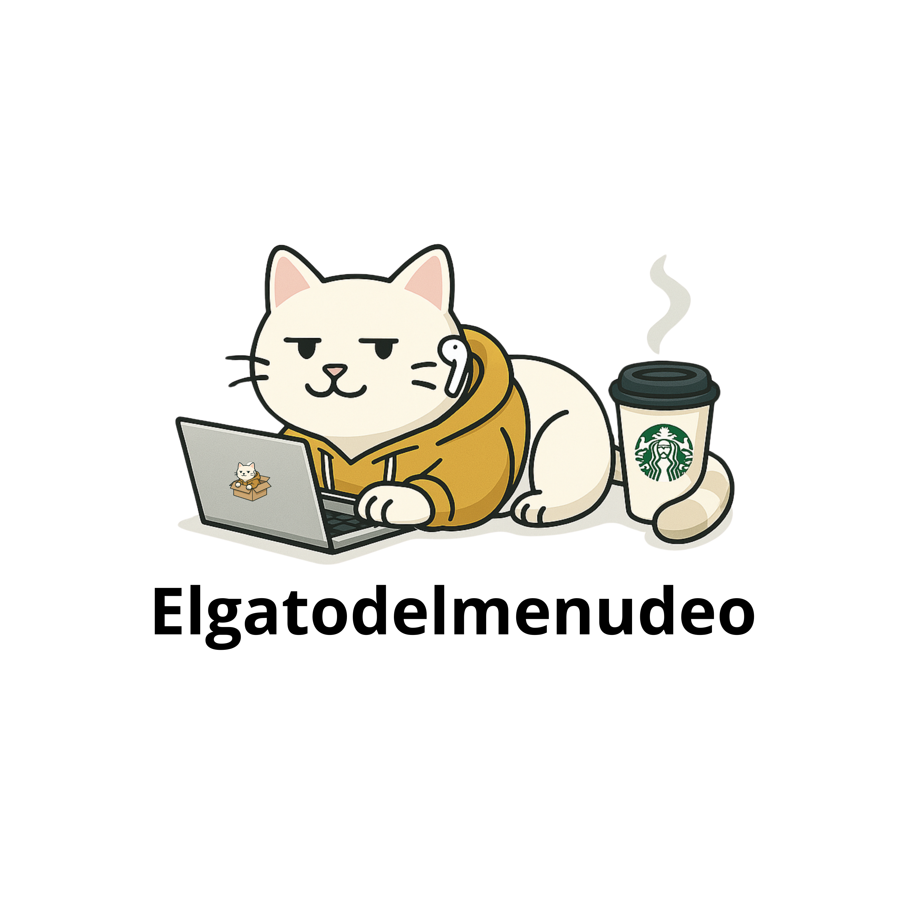Piezas a Menudeo