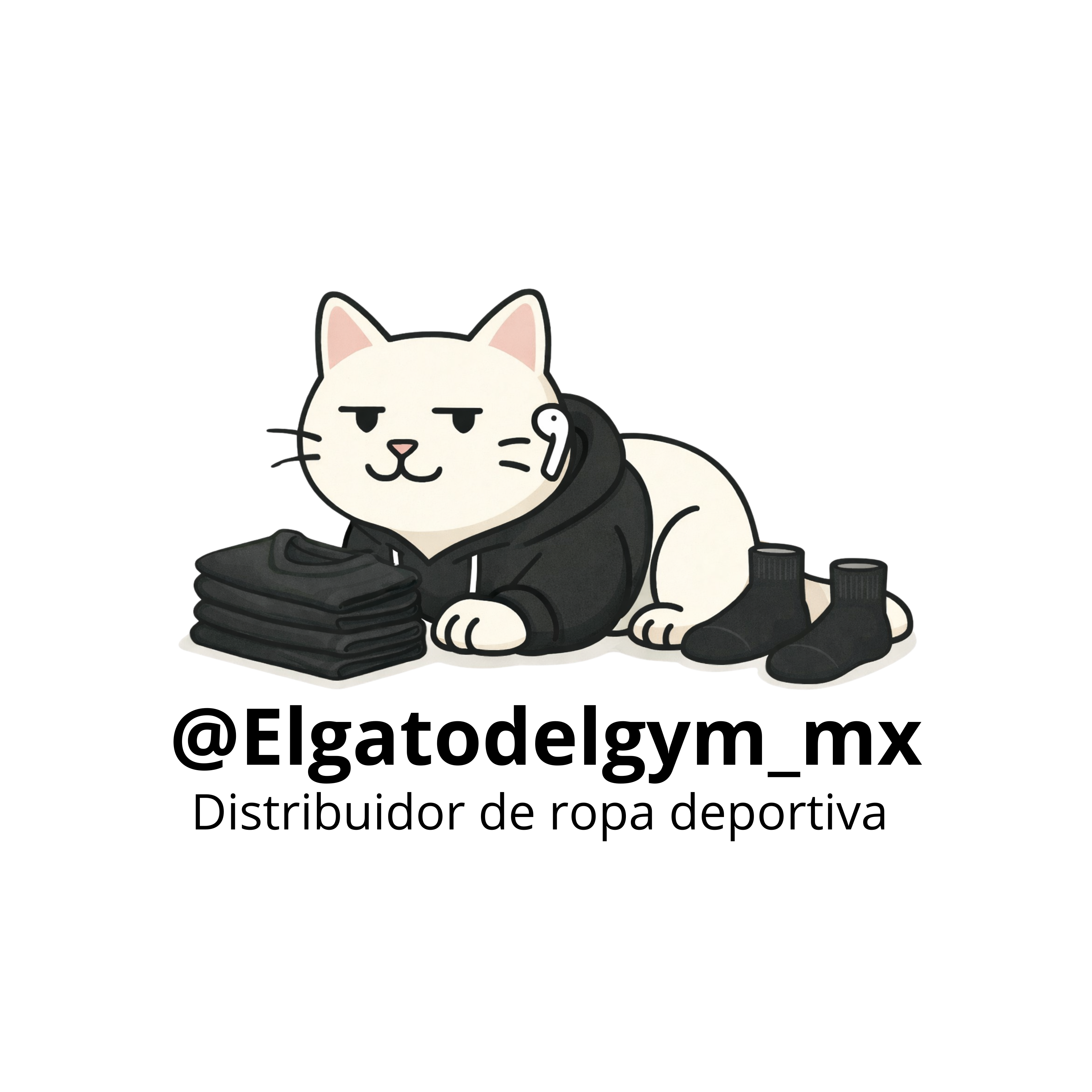 Proximamente