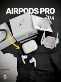 AirPods Pro 2da Generacion