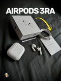 AirPods 3ra Generacion